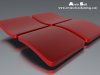 wallpapers-arvinsoft.jpeg
