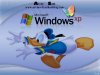 DonaldXP-arvinsoft.JPG