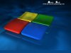 windowslogo-arvinsoft.jpg
