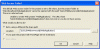 dotnet-error.gif
