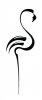Flamingo.JPG