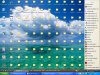 mydesktop.jpg