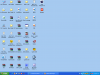 winbg.PNG