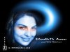 zahra_sh_5_elizabeth-amini02_filme-rooz.jpg