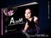 zahra_sh_5_elizabeth-amini03_filme-rooz.jpg