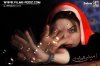 zahra_sh_5_elizabeth-amini01_filmerooz.jpg