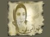 zahra_sh_5_hedyeh_tehrani01_filme-rooz.jpg