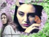 zahra_sh_5_hedyeh_tehrani02_filme-rooz.jpg