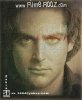 zahra_sh_5_mreza_golzar02_filme-rooz.jpg