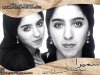 zahra_sh_5_samira_makhmalbaf01 _filme-rooz.jpg