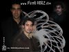 zahra_sh_5_shahab_hosieny01_filme-rooz.jpg