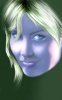 ladylight.jpg