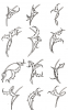 Untitled-4.png