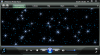 WMP11_Stars.PNG