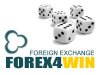 forex.jpg