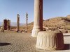 07040530.JPG