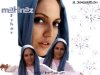 mahnaz_afshar.jpg