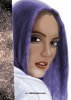 mahnaz_afshar.jpg