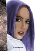 mahnaz_afshar _finish.jpg