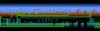 mario first level.jpg