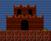 classic super mario.PNG