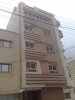 25032011483.jpg