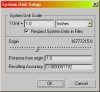 System units setup.JPG