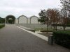 1301507262-kimbell5.jpg