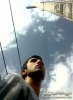 mbngraphics_Ali Amouei.jpg