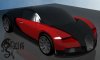 Bugatti-Veyron_-Ali-CG.jpg