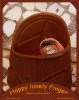 happy_lonely_finger_by_hesamsaken-d3f03v0.jpg