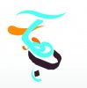 LOGO 2.jpg