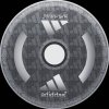 label1.jpg
