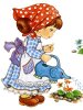 gilan-patoogh.blogfa.com.jpg