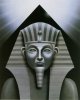 9584~Sphinx-and-Pyramid-Posters.jpg