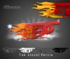 tep_by_cg_gilas-d3fkb9v.jpg