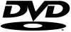 1000px-Dvd-video-logo_svg.png