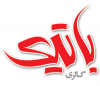 batik_1_84d22.png