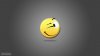Winked.jpg