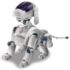 Robotic-pet-256.png