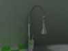 faucet4.jpg