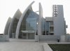559399660_meier-church-96.jpg