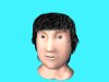 child3.jpg