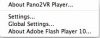 flash.jpg