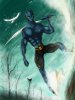 finish avatar.jpg