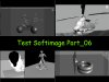 Test Softimage Part_06.jpg