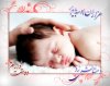 Love-You-Mother.jpg