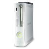 Xbox 360 - Persiantarh.Com.png