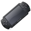 psp 2.png