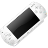 psp white - 2.png